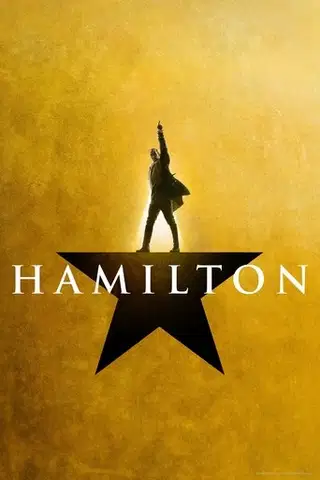 Hamilton Cały Film (2025) Online - Gdzie Obejrzeć