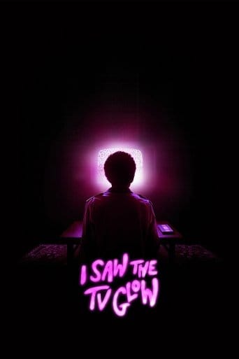W blasku ekranu Cały Film (2024) Online - Gdzie Obejrzeć