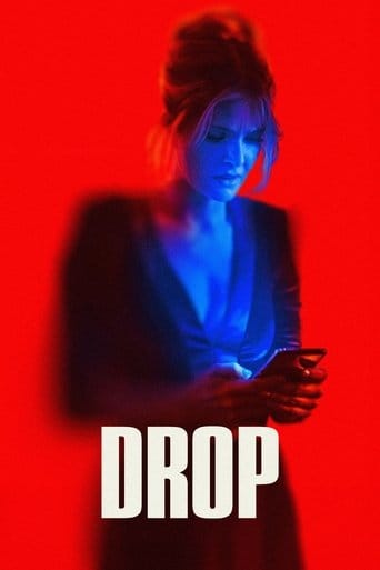 Przyjmij / Odrzuć Cały Film (2025) Online - Gdzie Obejrzeć