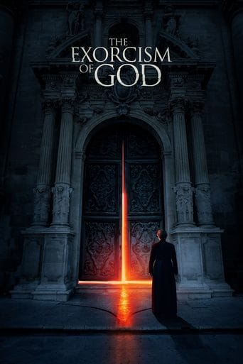 Na ratunek duszy Cały Film (2022) Online - Gdzie Obejrzeć