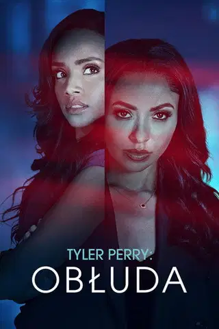 Tyler Perry: Obłuda Cały Film (2025) Online - Gdzie Obejrzeć