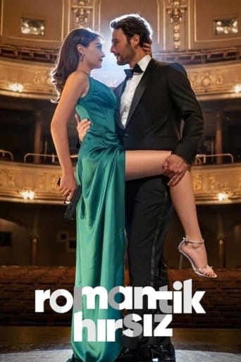 Sztuka miłości Cały Film (2024) Online - Gdzie Obejrzeć