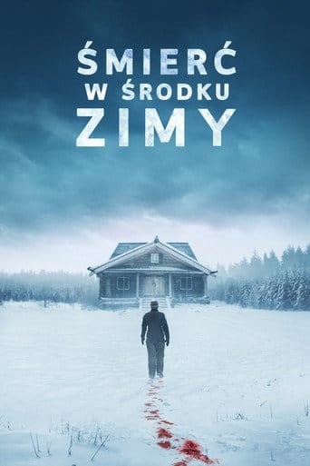 Śmierć w środku zimy Cały Film (2025) Online - Gdzie Obejrzeć
