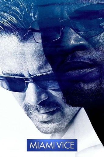 Miami Vice Cały Film (2006) Online - Filman