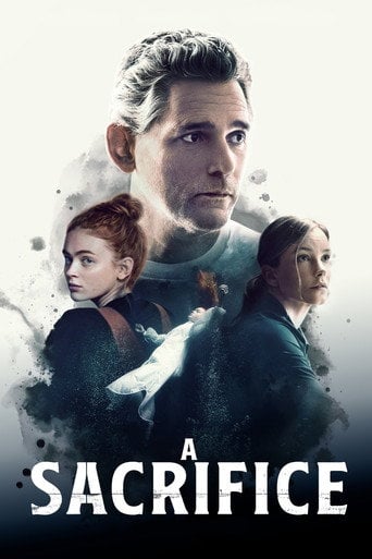 Ofiarowanie Cały Film (2024) Online - Filman