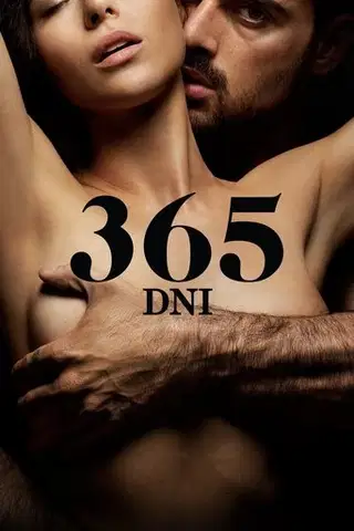 365 dni Cały Film (2020) Online - Gdzie Obejrzeć