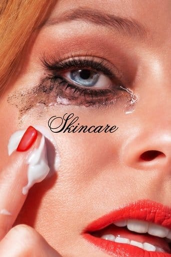 Skincare Cały Film (2024) Online - Gdzie Obejrzeć