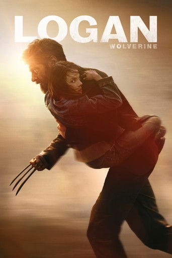 Logan: Wolverine Cały Film (2017) Online - Gdzie Obejrzeć
