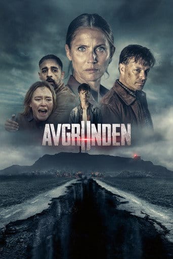Zapadlisko Cały Film (2023) Online - Gdzie Obejrzeć