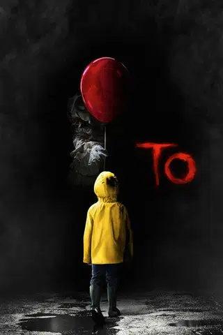 To Cały Film (2017) Online - Gdzie Obejrzeć