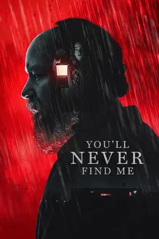 Nigdy mnie nie znajdziecie Cały Film (2024) Online - Gdzie Obejrzeć