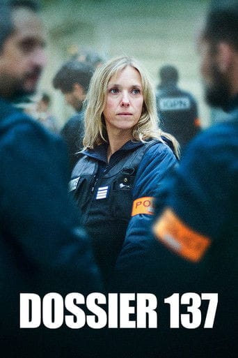 Sprawa osobista Cały Film - Vider