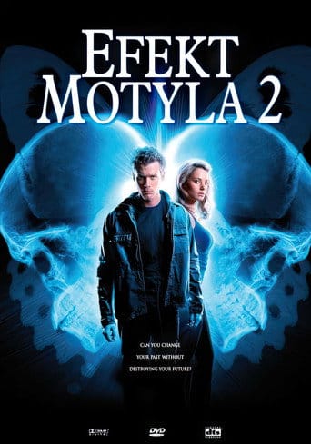 Efekt Motyla 2 Cały Film (2006) Online - Filman
