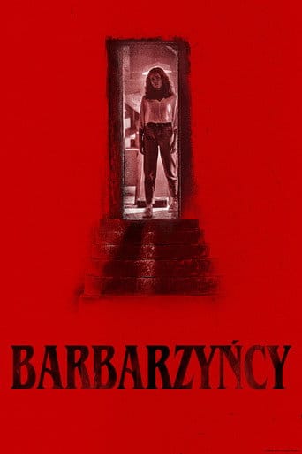 Barbarzyńcy Cały Film (2022) Online - Gdzie Obejrzeć