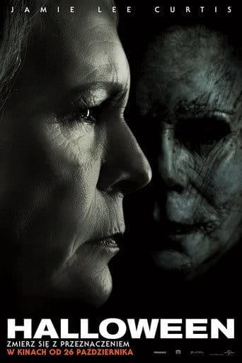 Halloween Cały Film (2018) Online - Filman