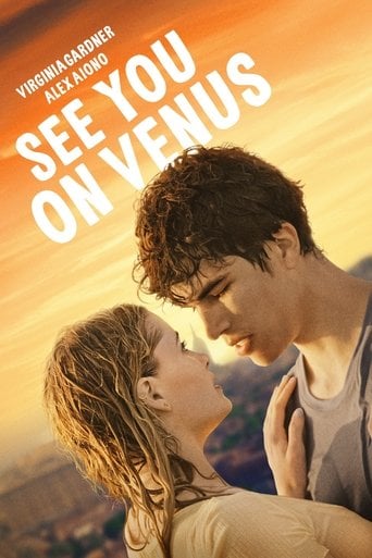 Do zobaczenia na Wenus Cały Film (2023) Online - Filman