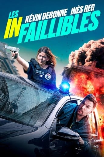 Nieomylni Cały Film (2024) Online - Gdzie Obejrzeć