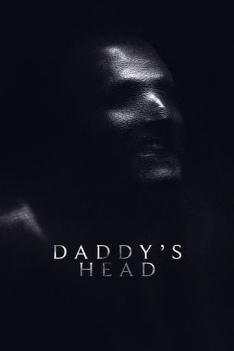 Głowa tatusia Cały Film (2024) Online - Filman
