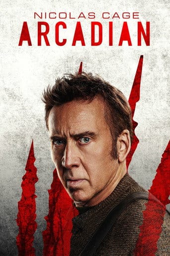 Tuż po zmroku Cały Film (2024) Online - Gdzie Obejrzeć