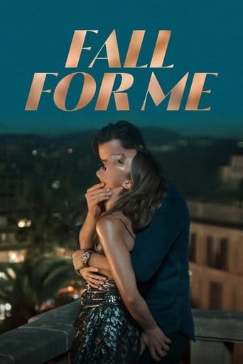 Pragnę tylko ciebie Cały Film (2025) Online - Gdzie Obejrzeć