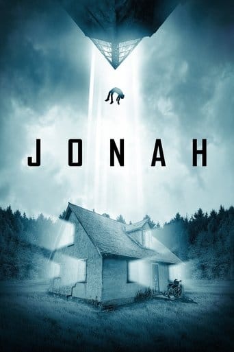Jonah Cały Film (2023) Online - Gdzie Obejrzeć