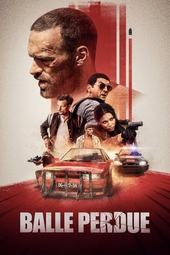 Zagubiona Kula Cały Film (2020) Online - Gdzie Obejrzeć