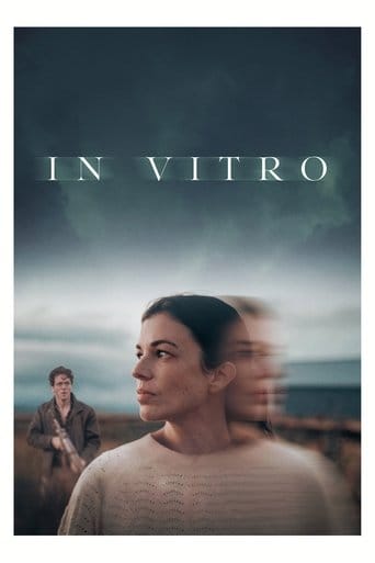 In Vitro Cały Film (2025) Online - Gdzie Obejrzeć
