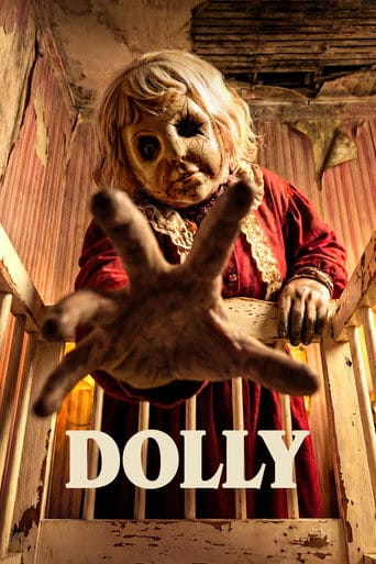 Dolly Cały Film (2026) Online - Gdzie Obejrzeć