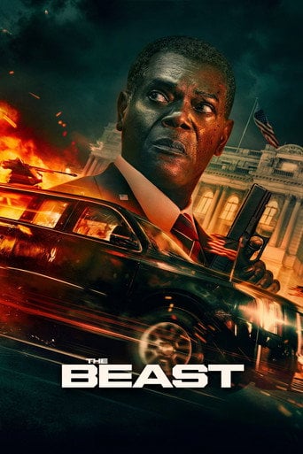 The Beast Cały Film (2026) Online - Filman