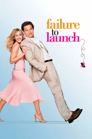 Miłość na zamówienie Cały Film (2006) Online - Gdzie Obejrzeć