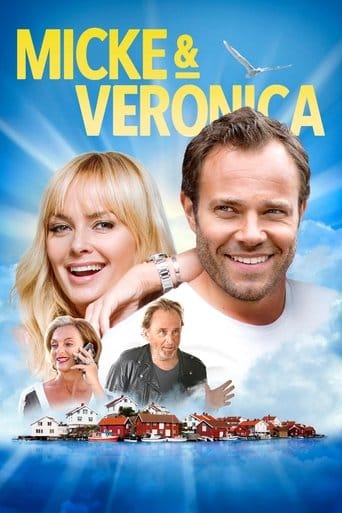 Miłosne antidotum Cały Film (2014) Online - Gdzie Obejrzeć