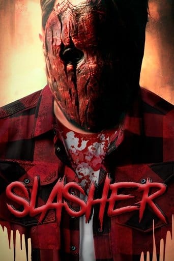 Slasher Cały Film (2023) Online - Gdzie Obejrzeć