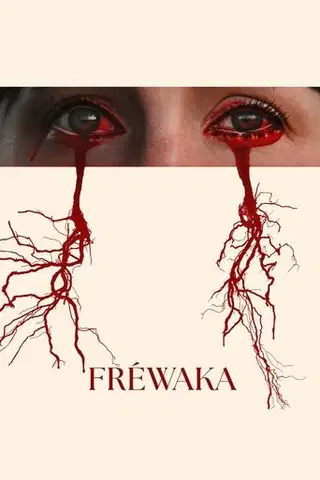 Fréamhacha Cały Film (2025) Online - Gdzie Obejrzeć