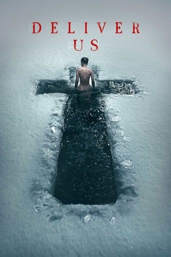 Wybaw nas Cały Film (2023) Online - Gdzie Obejrzeć
