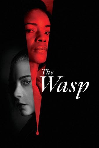 The Wasp Cały Film (2024) Online - Gdzie Obejrzeć