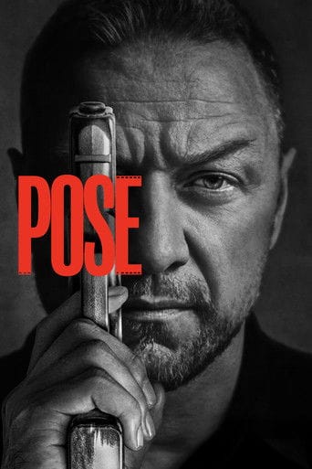 Poza Cały Film (2026) Online - Gdzie Obejrzeć