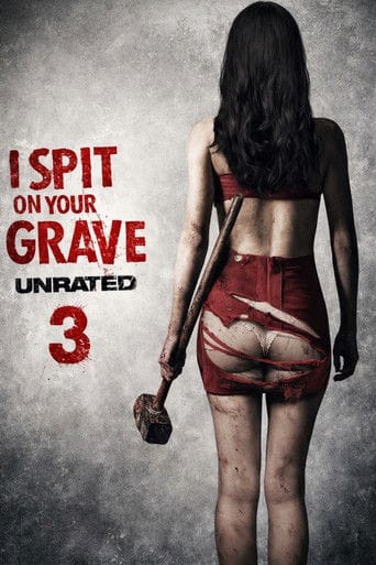 Bez Litości 3 Cały Film (2015) Online - Gdzie Obejrzeć