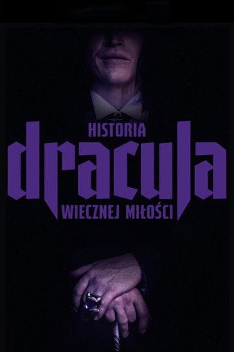 Dracula. Historia wiecznej miłości Cały Film (2025) Online - Gdzie Obejrzeć