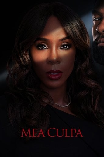 Mea Culpa Cały Film (2024) Online - Filman