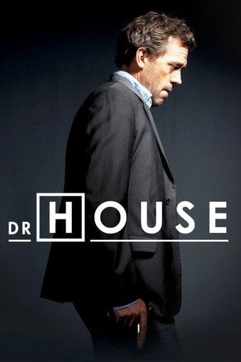 Dr House (2004) Online - Gdzie Filman