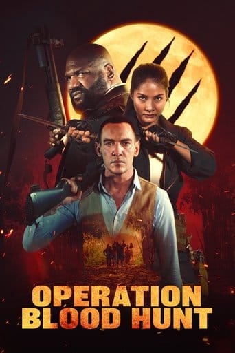 Zaginiony oddział Cały Film (2024) Online - Gdzie Obejrzeć