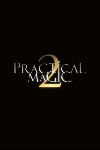 Totalna magia 2 Cały Film (2026) Online - Gdzie Obejrzeć