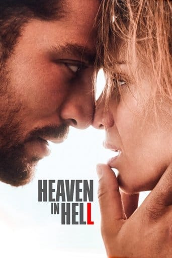 Heaven in Hell Cały Film (2023) Online - Gdzie Obejrzeć
