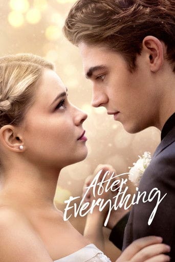 After 5. Na zawsze Cały Film (2023) Online - Gdzie Obejrzeć