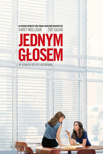 Jednym głosem Cały Film (2022) Online - Filman