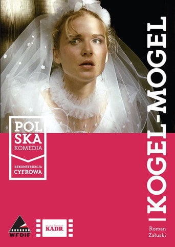 Kogel-mogel Cały Film (1988) Online - Filman