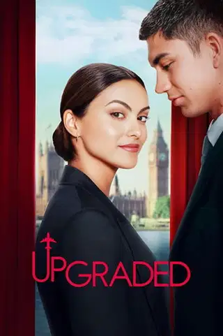Pierwsza klasa Cały Film (2024) Online - Gdzie Obejrzeć
