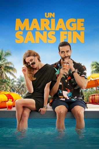 Wesele bez końca Cały Film (2025) Online - Gdzie Obejrzeć