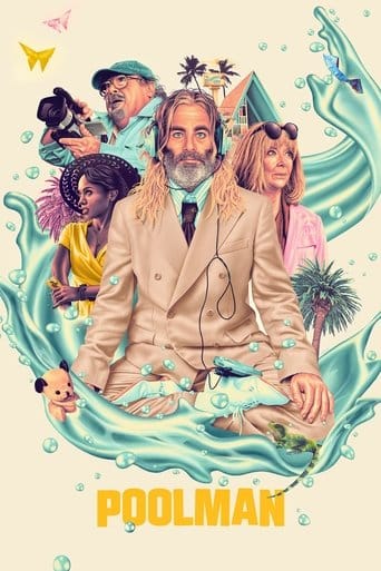 Czyściciel Cały Film (2024) Online - Gdzie Obejrzeć
