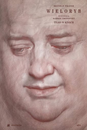 Wieloryb Cały Film (2022) Online - Gdzie Obejrzeć